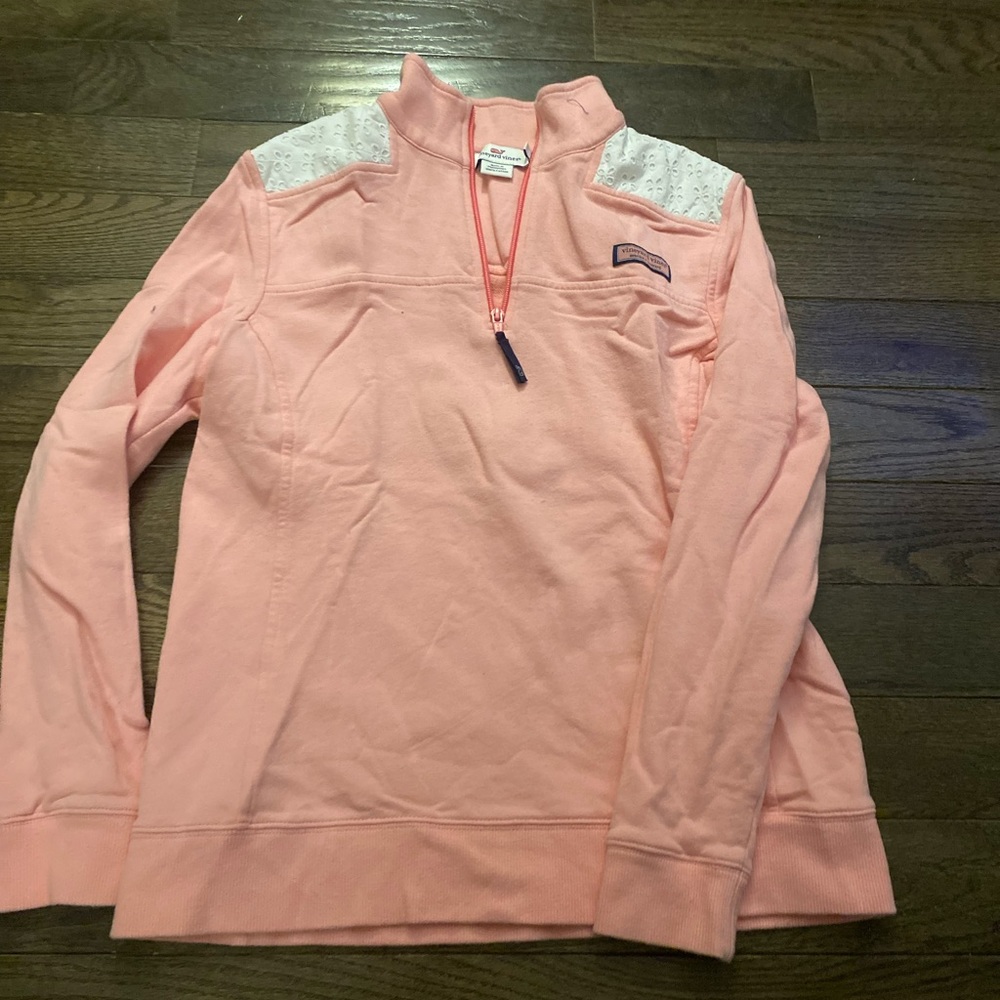 Women’s Vineyard Vines Shep Shirt